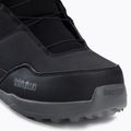 Bărbați THIRTYTWO Shifty Boa '22 cizme de snowboard negru 8105000488 7