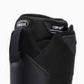 Bărbați THIRTYTWO Shifty Boa '22 cizme de snowboard negru 8105000488 8