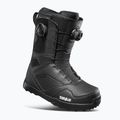 Cizme de snowboard pentru bărbați THIRTYTWO Stw Double Boa '22 negru 8105000489 8