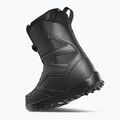 Cizme de snowboard pentru bărbați THIRTYTWO Stw Double Boa '22 negru 8105000489 9