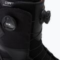 Cizme de snowboard pentru bărbați THIRTYTWO Stw Double Boa '22 negru 8105000489 6