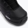 Cizme de snowboard pentru bărbați THIRTYTWO Stw Double Boa '22 negru 8105000489 7