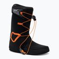 Cizme de snowboard pentru bărbați THIRTYTWO Stw Double Boa '22 gri 8105000489 2