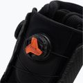 Cizme de snowboard pentru bărbați THIRTYTWO Stw Double Boa '22 gri 8105000489 8