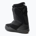 Bărbați THIRTYTWO Tm-2 Double Boa '22 cizme de snowboard negru 8105000491 2