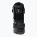 Bărbați THIRTYTWO Tm-2 Double Boa '22 cizme de snowboard negru 8105000491 3