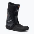 Bărbați THIRTYTWO Tm-2 Double Boa '22 cizme de snowboard negru 8105000491 5