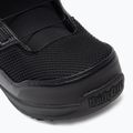 Bărbați THIRTYTWO Tm-2 Double Boa '22 cizme de snowboard negru 8105000491 6