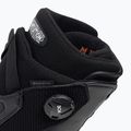 Bărbați THIRTYTWO Tm-2 Double Boa '22 cizme de snowboard negru 8105000491 8