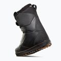 Cizme de snowboard pentru femei THIRTYTWO Lashed Double Boa W'S '22 negru 8205000223 10