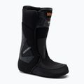 Cizme de snowboard pentru femei THIRTYTWO Lashed Double Boa W'S '22 negru 8205000223 2