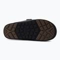 Cizme de snowboard pentru femei THIRTYTWO Lashed Double Boa W'S '22 negru 8205000223 4