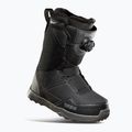 Cizme de snowboard pentru femei THIRTYTWO Shifty Boa W'S '22 negru 8205000227 9