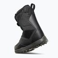 Cizme de snowboard pentru femei THIRTYTWO Shifty Boa W'S '22 negru 8205000227 10