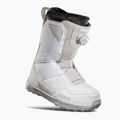 Cizme de snowboard pentru femei THIRTYTWO Shifty Boa W'S '22 alb 8205000227 9