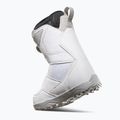 Cizme de snowboard pentru femei THIRTYTWO Shifty Boa W'S '22 alb 8205000227 10