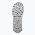 Cizme de snowboard pentru femei THIRTYTWO Shifty Boa W'S '22 alb 8205000227 11