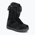 Cizme de snowboard pentru femei THIRTYTWO Shifty Boa W'S '22 negru 8205000227