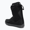 Cizme de snowboard pentru femei THIRTYTWO Shifty Boa W'S '22 negru 8205000227 2