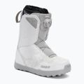 Cizme de snowboard pentru femei THIRTYTWO Shifty Boa W'S '22 alb 8205000227