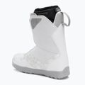 Cizme de snowboard pentru femei THIRTYTWO Shifty Boa W'S '22 alb 8205000227 2
