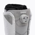 Cizme de snowboard pentru femei THIRTYTWO Shifty Boa W'S '22 alb 8205000227 6