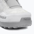 Cizme de snowboard pentru femei THIRTYTWO Shifty Boa W'S '22 alb 8205000227 7