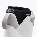Cizme de snowboard pentru femei THIRTYTWO Shifty Boa W'S '22 alb 8205000227 8