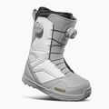 Cizme de snowboard pentru femei THIRTYTWO Stw Double Boa W'S '22 gri 8205000229 9