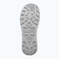 Cizme de snowboard pentru femei THIRTYTWO Stw Double Boa W'S '22 gri 8205000229 11