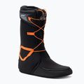 Cizme de snowboard pentru femei THIRTYTWO Stw Double Boa W'S '22 negru 8205000229 5