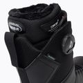 Cizme de snowboard pentru femei THIRTYTWO Stw Double Boa W'S '22 negru 8205000229 8