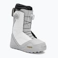 Cizme de snowboard pentru femei THIRTYTWO Stw Double Boa W'S '22 gri 8205000229