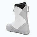 Cizme de snowboard pentru femei THIRTYTWO Stw Double Boa W'S '22 gri 8205000229 2