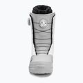 Cizme de snowboard pentru femei THIRTYTWO Stw Double Boa W'S '22 gri 8205000229 3
