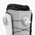 Cizme de snowboard pentru femei THIRTYTWO Stw Double Boa W'S '22 gri 8205000229 6