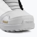 Cizme de snowboard pentru femei THIRTYTWO Stw Double Boa W'S '22 gri 8205000229 7