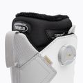 Cizme de snowboard pentru femei THIRTYTWO Stw Double Boa W'S '22 gri 8205000229 8