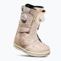 Cizme de snowboard pentru femei THIRTYTWO Lashed Double Boa W'S B4Bc '22 bej 8207000033 9
