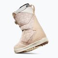 Cizme de snowboard pentru femei THIRTYTWO Lashed Double Boa W'S B4Bc '22 bej 8207000033 10