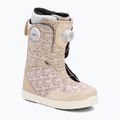 Cizme de snowboard pentru femei THIRTYTWO Lashed Double Boa W'S B4Bc '22 bej 8207000033