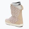 Cizme de snowboard pentru femei THIRTYTWO Lashed Double Boa W'S B4Bc '22 bej 8207000033 2