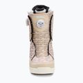 Cizme de snowboard pentru femei THIRTYTWO Lashed Double Boa W'S B4Bc '22 bej 8207000033 3