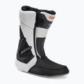 Cizme de snowboard pentru femei THIRTYTWO Lashed Double Boa W'S B4Bc '22 bej 8207000033 5