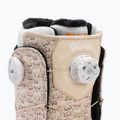 Cizme de snowboard pentru femei THIRTYTWO Lashed Double Boa W'S B4Bc '22 bej 8207000033 6