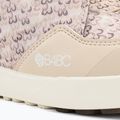 Cizme de snowboard pentru femei THIRTYTWO Lashed Double Boa W'S B4Bc '22 bej 8207000033 7