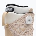 Cizme de snowboard pentru femei THIRTYTWO Lashed Double Boa W'S B4Bc '22 bej 8207000033 8