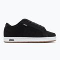 Încălțăminte pentru bărbați Etnies Kingpin black/white/gum 2