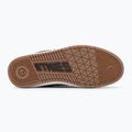 Încălțăminte pentru bărbați Etnies Kingpin black/white/gum 4