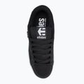 Încălțăminte pentru bărbați Etnies Kingpin black/white/gum 5